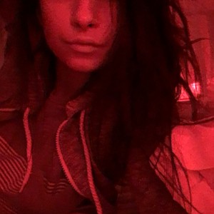 Red Light District