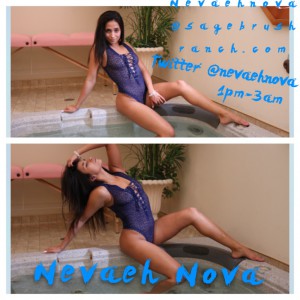 Contact me