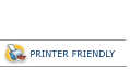 Printer Friendly