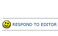 Respond to Editor