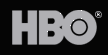 HBO. Its not TV... its HBO.