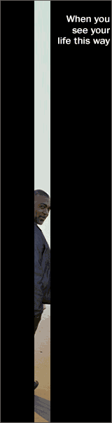 Click Here