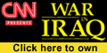 Click here for our advertiser