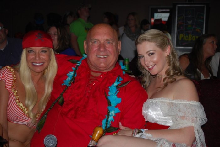 Dennis_Hof_BDay_2014 (405).JPG