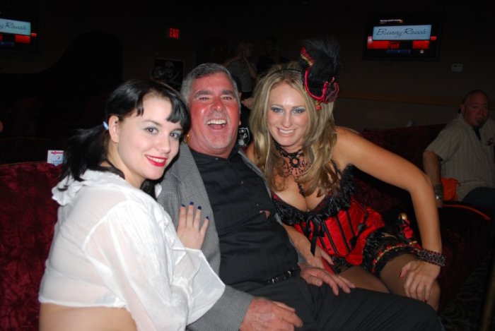 Dennis_Hof_BDay_2014 (84).JPG