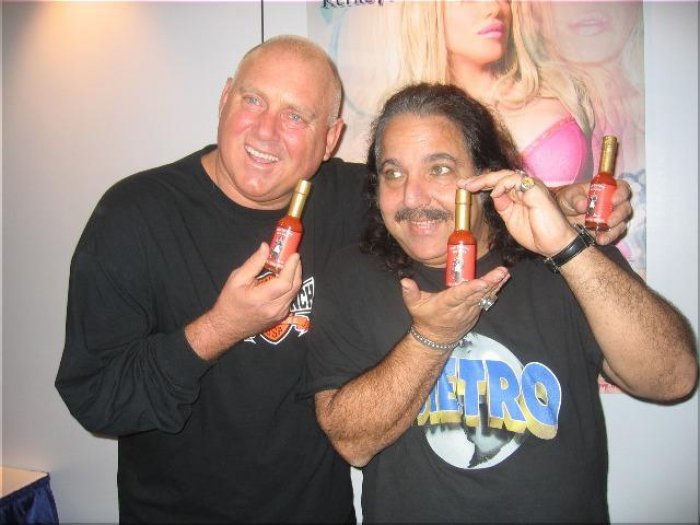 Hot_Sauce_Kings_Dennis_RonJeremy.jpg